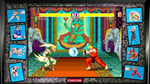 Street Fighter 30th Anniversary Collection Xbox активац