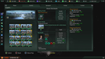 * Stellaris: Console Edition - Deluxe xbox активация