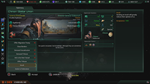 * Stellaris: Console Edition - Deluxe xbox активация