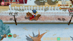 STORY OF SEASONS Friends of Mineral Town Xbox активация