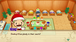 STORY OF SEASONS Friends of Mineral Town Xbox активация