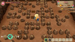 STORY OF SEASONS Friends of Mineral Town Xbox активация