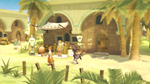 * Tales of Vesperia: Definitive Edition Xbox активация