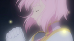 * Tales of Vesperia: Definitive Edition Xbox активация