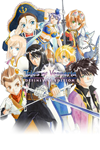 * Tales of Vesperia: Definitive Edition Xbox активация