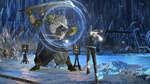 SWORD ART ONLINE Alicization Lycoris Deluxe Xbox актива