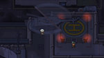 * The Escapists 2 - GOTY Xbox активация