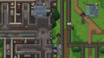 * The Escapists 2 - GOTY Xbox активация