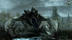 * The Elder Scrolls V Skyrim Anniversary Xbox активация