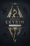 * The Elder Scrolls V Skyrim Anniversary Xbox активация
