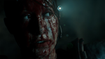 The Dark Pictures Anthology House of Ashes Xbox активац
