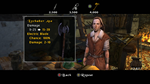 * The Bard´s Tale ARPG : Remastered and Resnarkled Xbox