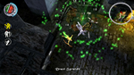 * The Bard´s Tale ARPG : Remastered and Resnarkled Xbox