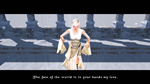 * The Bard´s Tale ARPG : Remastered and Resnarkled Xbox
