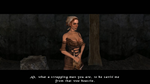 * The Bard´s Tale ARPG : Remastered and Resnarkled Xbox
