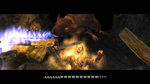 * The Bard´s Tale ARPG : Remastered and Resnarkled Xbox