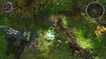* The Bard´s Tale ARPG : Remastered and Resnarkled Xbox