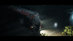 The Dark Pictures Anthology Little Hope Xbox активация