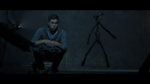 The Dark Pictures Anthology Little Hope Xbox активация