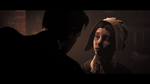 The Dark Pictures Anthology Little Hope Xbox активация