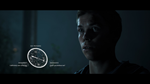 The Dark Pictures Anthology Little Hope Xbox активация