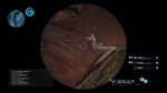 * SWORD ART ONLINE FATAL BULLET Complete Xbox активация
