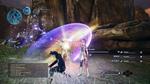 * SWORD ART ONLINE FATAL BULLET Complete Xbox активация