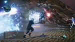 * SWORD ART ONLINE FATAL BULLET Complete Xbox активация
