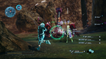 * SWORD ART ONLINE FATAL BULLET Complete Xbox активация