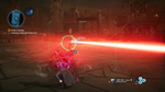 * SWORD ART ONLINE FATAL BULLET Complete Xbox активация