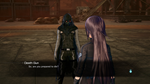 * SWORD ART ONLINE FATAL BULLET Complete Xbox активация