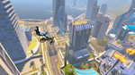 * Trials Fusion: The Awesome Max Edition Xbox активация
