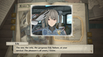 * Valkyria Chronicles 4 Complete Edition Xbox активация