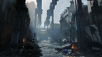 * Wolfenstein: Youngblood Deluxe Edition Xbox активация