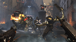* Wolfenstein: Youngblood Deluxe Edition Xbox активация