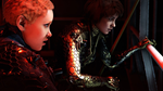 * Wolfenstein: Youngblood Deluxe Edition Xbox активация