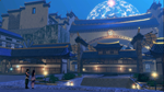 * Xuan Yuan Sword: The Gate of Firmament Xbox активация