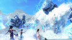 * Xuan Yuan Sword: The Gate of Firmament Xbox активация
