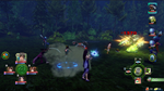 * Xuan Yuan Sword: The Gate of Firmament Xbox активация