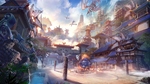 * Xuan Yuan Sword: The Gate of Firmament Xbox активация