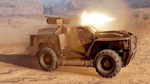 * Crossout Cтартовый комплект Чистильщик Xbox активация