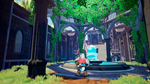 * Tower Princess Xbox One & Xbox Series X|S активация