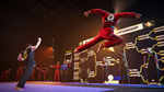 * Cobra Kai 2: Dojos Rising Xbox One|X|S активация
