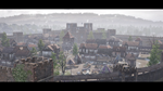 * Ancestors Legacy Xbox One & Xbox Series X|S активация