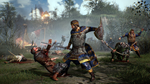 * Ancestors Legacy Xbox One & Xbox Series X|S активация