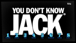 * The Jackbox Party Trilogy 2.0 Xbox One|X|S активация