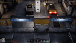 * Phantom Doctrine Xbox One & Xbox Series X|S активация