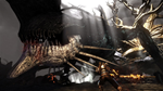 * Bound by Flame Xbox One & Xbox Series X|S активация
