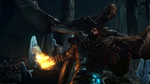 * Bound by Flame Xbox One & Xbox Series X|S активация
