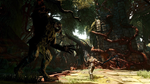 * Bound by Flame Xbox One & Xbox Series X|S активация